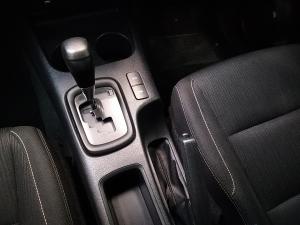 Toyota Hilux 2.4GD-6 double cab 4x4 Raider auto - Image 13
