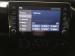 Toyota Hilux 2.4GD-6 double cab 4x4 Raider auto - Thumbnail 14