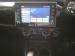 Toyota Hilux 2.4GD-6 double cab 4x4 Raider auto - Thumbnail 15