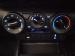 Toyota Hilux 2.4GD-6 double cab 4x4 Raider auto - Thumbnail 16