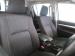 Toyota Hilux 2.4GD-6 double cab 4x4 Raider auto - Thumbnail 17