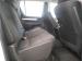 Toyota Hilux 2.4GD-6 double cab 4x4 Raider auto - Thumbnail 18