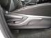 Toyota Hilux 2.4GD-6 double cab 4x4 Raider auto - Thumbnail 19