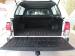 Toyota Hilux 2.4GD-6 double cab 4x4 Raider auto - Thumbnail 20