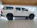 Toyota Hilux 2.4GD-6 double cab 4x4 Raider auto - Thumbnail 3