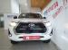 Toyota Hilux 2.4GD-6 double cab 4x4 Raider auto - Thumbnail 4