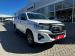 Toyota Hilux 2.8GD-6 double cab Raider - Thumbnail 1