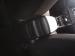 Toyota Corolla Quest 1.8 Plus manual - Thumbnail 12