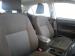 Toyota Corolla Quest 1.8 Plus manual - Thumbnail 15