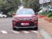 Toyota Urban Cruiser 1.5 XR auto - Thumbnail 5