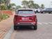 Toyota Urban Cruiser 1.5 XR auto - Thumbnail 6