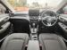 Toyota Urban Cruiser 1.5 XR auto - Thumbnail 7