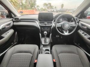 Toyota Urban Cruiser 1.5 XR auto - Image 8