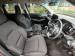 Toyota Urban Cruiser 1.5 XR auto - Thumbnail 9