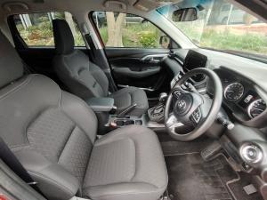 Toyota Urban Cruiser 1.5 XR auto - Image 9