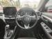 Toyota Urban Cruiser 1.5 XR auto - Thumbnail 10
