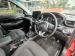 Toyota Urban Cruiser 1.5 XR auto - Thumbnail 11