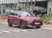 Toyota Urban Cruiser 1.5 XR auto - Thumbnail 1