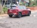 Toyota Urban Cruiser 1.5 XR auto - Thumbnail 2