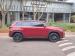 Toyota Urban Cruiser 1.5 XR auto - Thumbnail 4