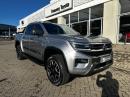 Thumbnail Volkswagen Amarok 3.0TDI V6 double cab PanAmericana 4Motion