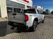 Volkswagen Amarok 3.0TDI V6 double cab PanAmericana 4Motion - Thumbnail 2