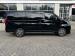 Toyota Quantum 2.8 LWB bus 9-seater VX Premium - Thumbnail 5
