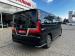 Toyota Quantum 2.8 LWB bus 9-seater VX Premium - Thumbnail 4