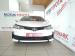 Toyota Corolla Quest 1.8 Plus auto - Thumbnail 5