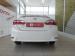 Toyota Corolla Quest 1.8 Plus auto - Thumbnail 6