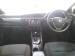 Toyota Corolla Quest 1.8 Plus auto - Thumbnail 7