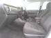 Toyota Corolla Quest 1.8 Plus auto - Thumbnail 9