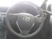 Toyota Corolla Quest 1.8 Plus auto - Thumbnail 10