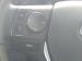 Toyota Corolla Quest 1.8 Plus auto - Thumbnail 11