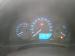 Toyota Corolla Quest 1.8 Plus auto - Thumbnail 12