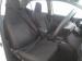 Toyota Corolla Quest 1.8 Plus auto - Thumbnail 17