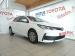 Toyota Corolla Quest 1.8 Plus auto - Thumbnail 1