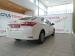 Toyota Corolla Quest 1.8 Plus auto - Thumbnail 3