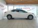 Toyota Corolla Quest 1.8 Plus auto - Thumbnail 4