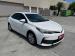 Toyota Corolla Quest 1.8 Prestige auto - Thumbnail 1
