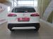 Toyota Corolla Cross 1.8 Xi - Thumbnail 5