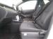 Toyota Corolla Cross 1.8 Xi - Thumbnail 7