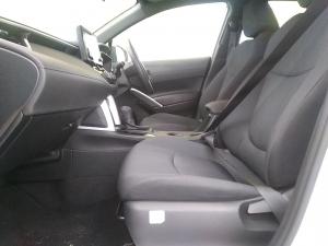 Toyota Corolla Cross 1.8 Xi - Image 7