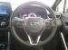 Toyota Corolla Cross 1.8 Xi - Thumbnail 8
