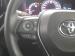 Toyota Corolla Cross 1.8 Xi - Thumbnail 9