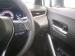 Toyota Corolla Cross 1.8 Xi - Thumbnail 10