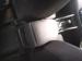 Toyota Corolla Cross 1.8 Xi - Thumbnail 12