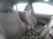 Toyota Corolla Cross 1.8 Xi - Thumbnail 16