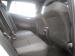 Toyota Corolla Cross 1.8 Xi - Thumbnail 17