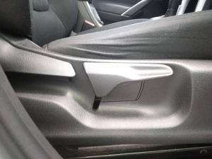 Toyota Corolla Cross 1.8 Xi - Image 18
